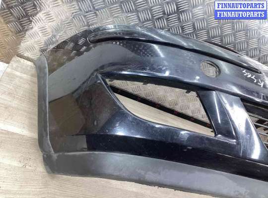 купить Бампер передний на Opel Corsa Corsa C 2003-2006 рестайлинг