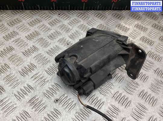 купить Фара противотуманная левая на Audi A6 A6 C5 (4B) 1997-2001