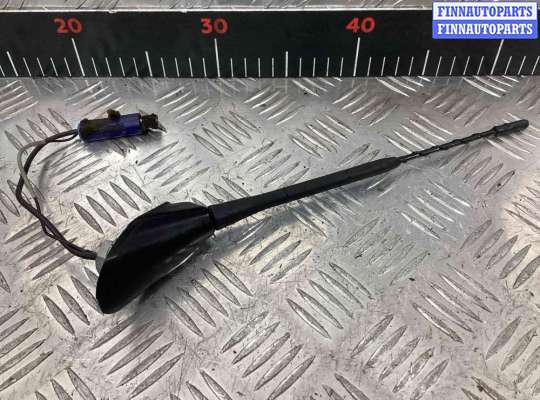 купить Антенна на Opel Zafira Zafira A 2003-2005 рестайлинг