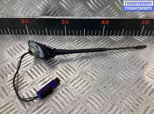 Антенна OP2342931 на Opel Zafira Zafira A 2003-2005 рестайлинг