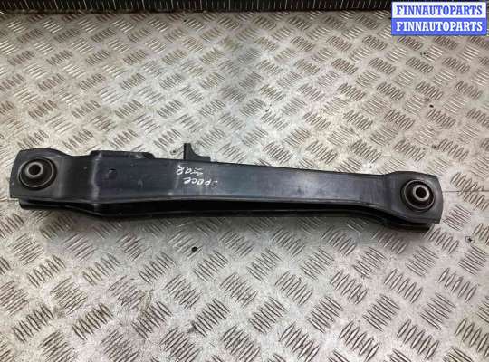 купить Рычаг задний левый на Mitsubishi Space Star Space Star I 1998-2005