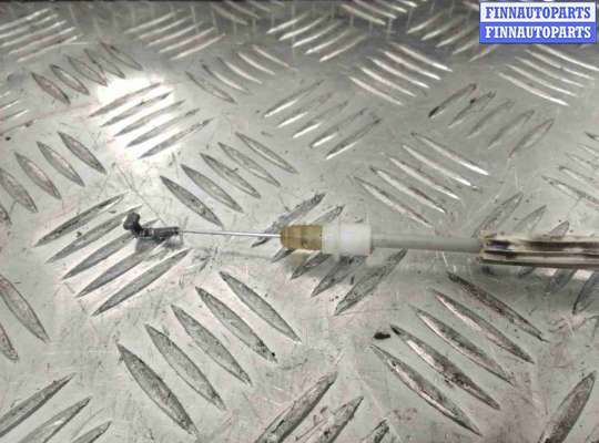 купить Трос двери передней на Audi A6 A6 C5 (4B) 1997-2001