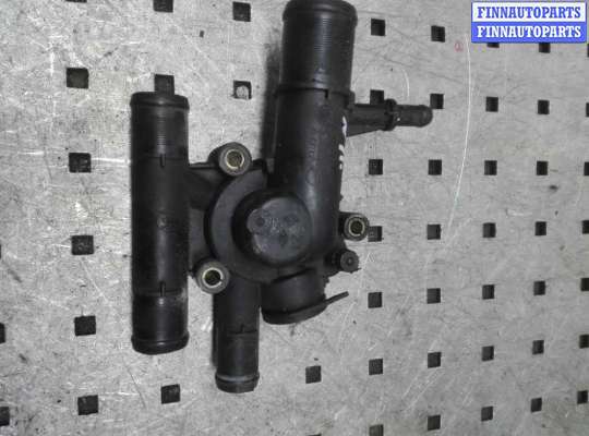 купить Корпус термостата на Renault Laguna Laguna II (X74) 2001-2005