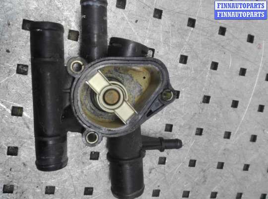 купить Корпус термостата на Renault Laguna Laguna II (X74) 2001-2005