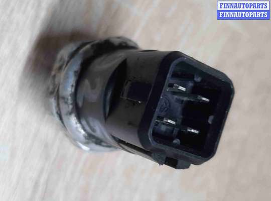 купить Датчик кондиционера на Audi A4 A4 B5 (8D) 1999-2001 рестайлинг