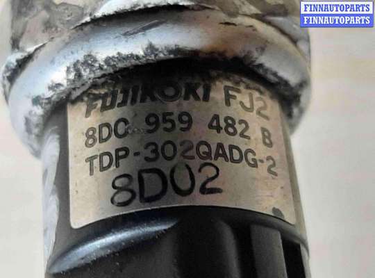 купить Датчик кондиционера на Audi A4 A4 B5 (8D) 1999-2001 рестайлинг