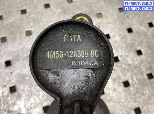 купить Катушка зажигания на Ford C-Max C-Max I (C214) 2003-2007