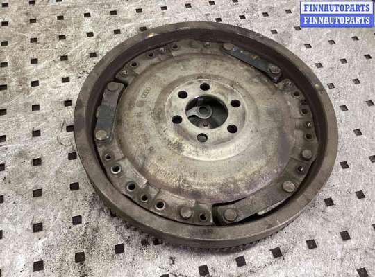 купить Комплект сцепления на Volkswagen Golf Golf IV (1J) 1997-2004