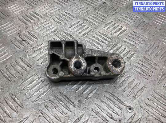 купить Кронштейн генератора на Opel Vectra Vectra B 1999-2002 рестайлинг