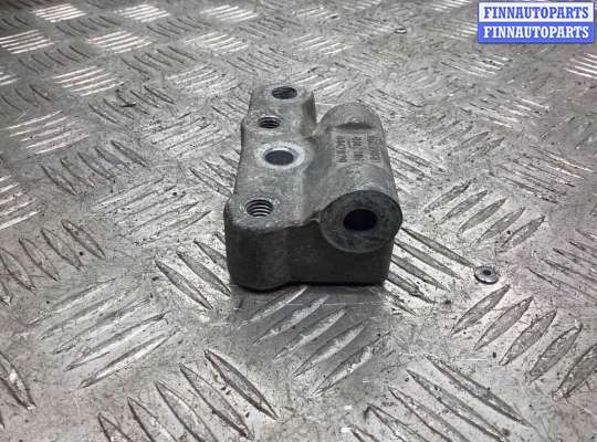 купить Кронштейн генератора на Opel Vectra Vectra B 1999-2002 рестайлинг