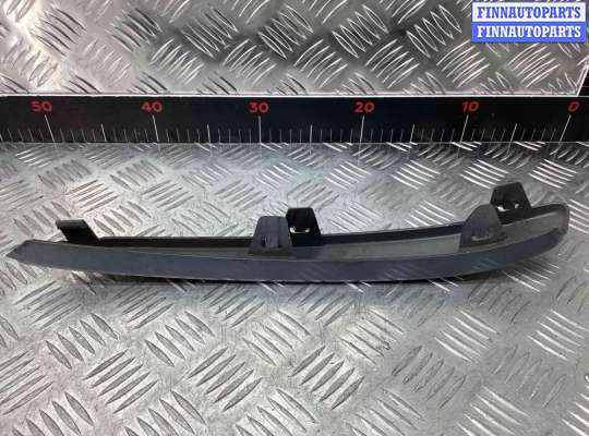 купить Молдинг бампера переднего на Opel Astra Astra H 2004-2007