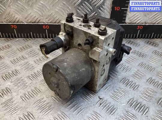 Купить Блок ABS на Audi A4 A4 B6 (8EC, 8E5) 2000-2004 Блок ABS AU1764021 на Audi A4 A4 B6 (8EC, 8E5) 2000-2004