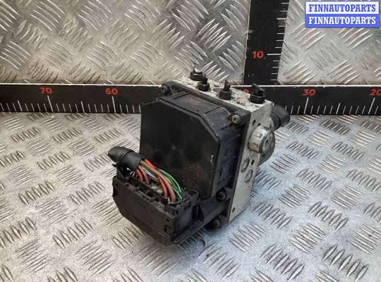 купить Блок ABS на Audi A4 A4 B6 (8EC, 8E5) 2000-2004