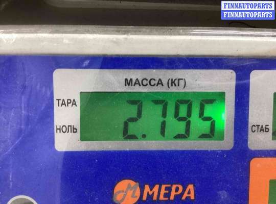 купить Стартер на Peugeot 207CC 207CC (WB) 2007-2009