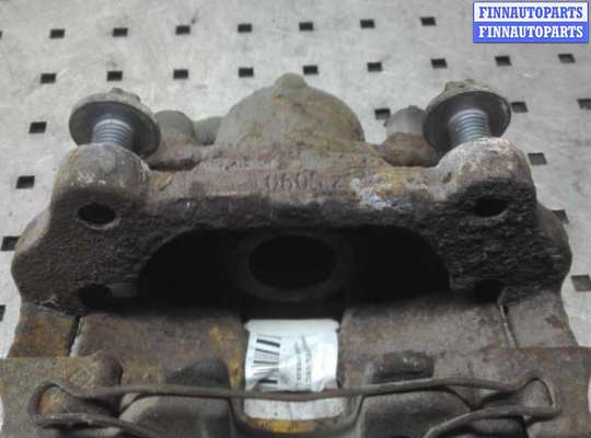 купить Суппорт передний левый на Opel Vectra Vectra C 2005-2009 рестайлинг