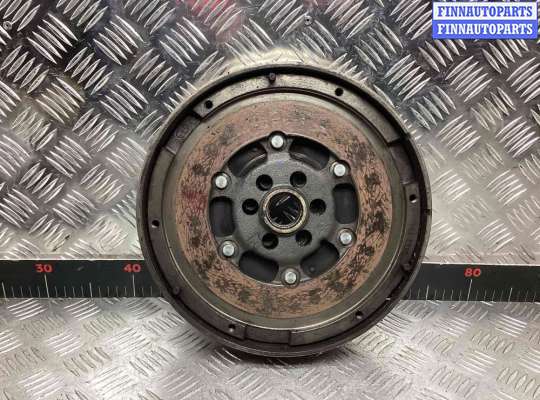 купить Маховик на Audi A4 A4 B6 (8EC, 8E5) 2000-2004