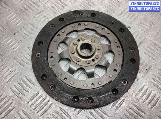 купить Маховик на Audi A4 A4 B6 (8EC, 8E5) 2000-2004
