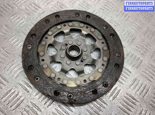 купить Маховик на Audi A4 A4 B6 (8EC, 8E5) 2000-2004