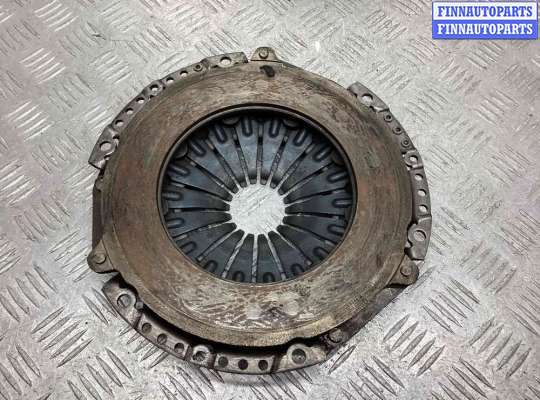 купить Маховик на Audi A4 A4 B6 (8EC, 8E5) 2000-2004