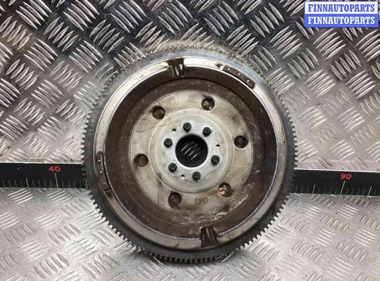 купить Маховик на Audi A4 A4 B6 (8EC, 8E5) 2000-2004