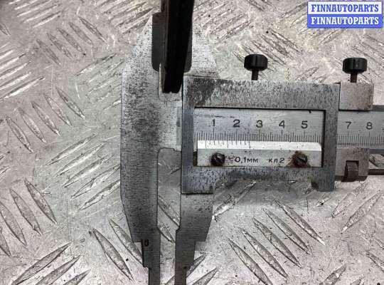 купить Маховик на Audi A4 A4 B6 (8EC, 8E5) 2000-2004