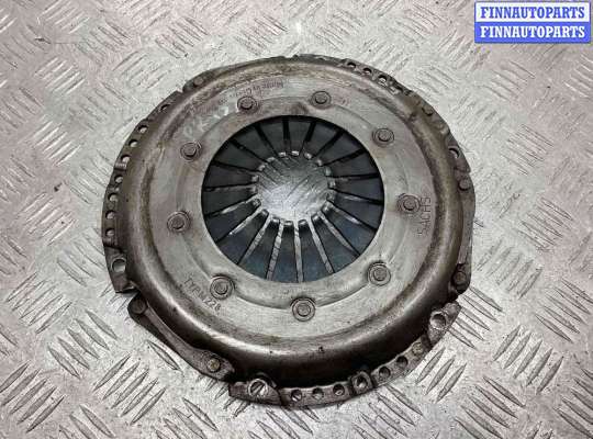 купить Маховик на Audi A4 A4 B6 (8EC, 8E5) 2000-2004