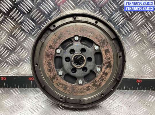 купить Маховик на Audi A4 A4 B6 (8EC, 8E5) 2000-2004