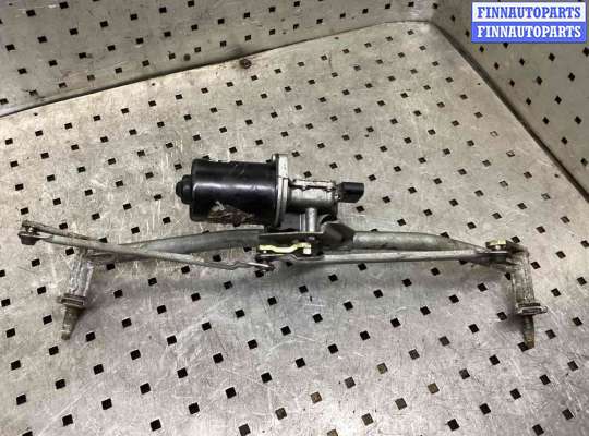 купить Механизм стеклоочистителя (трапеция дворников) на Volkswagen Bora Bora (1J) 1998-2005