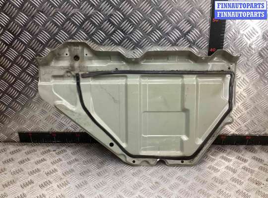 купить Кронштейн на Opel Frontera Frontera A 1992-1998