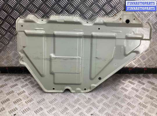 купить Кронштейн на Opel Frontera Frontera A 1992-1998