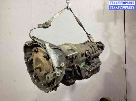 купить КПП автоматическая (АКПП) на Opel Omega Omega B 1994-1999