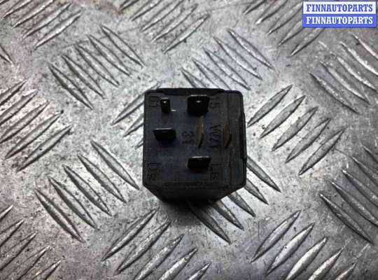 купить Реле (прочие) на Audi 100 100 C3 1982-1991