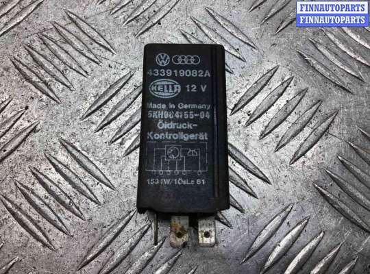 купить Реле (прочие) на Audi 100 100 C3 1982-1991