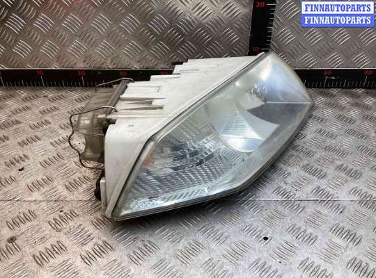 купить Фара правая на Skoda Octavia Octavia A5 (1Z) 2004-2008