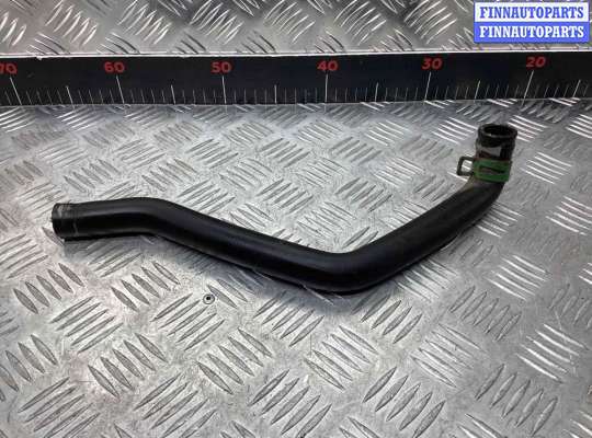 купить Патрубок радиатора на Volkswagen Transporter Transporter T4 (7D) 1990-1997