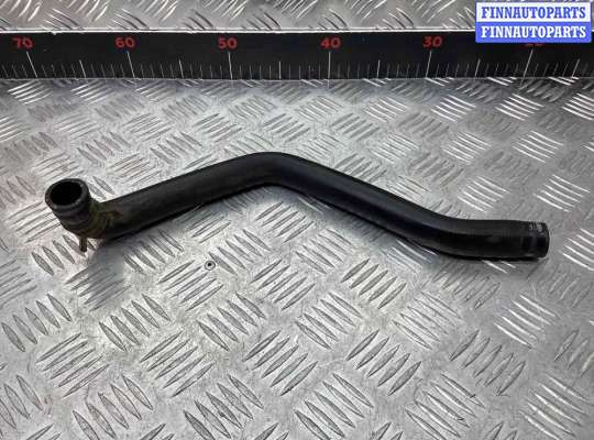 купить Патрубок радиатора на Volkswagen Transporter Transporter T4 (7D) 1990-1997