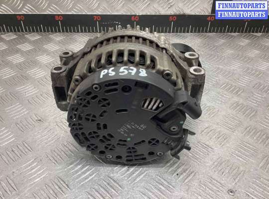 купить Генератор на BMW 1-Series 1-Series (E81/82/87/88) 2007-2013 рестайлинг