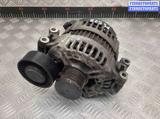 Генератор BM3585154 на BMW 1-Series 1-Series (E81/82/87/88) 2007-2013 рестайлинг