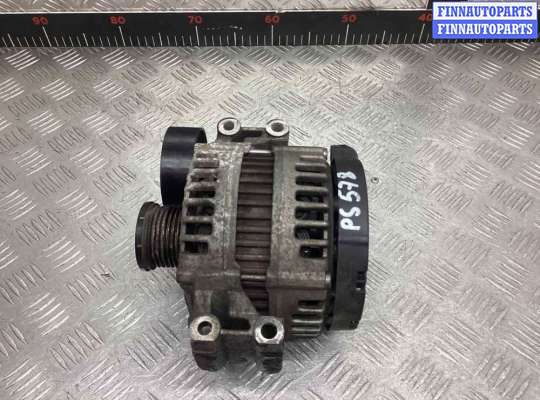 купить Генератор на BMW 1-Series 1-Series (E81/82/87/88) 2007-2013 рестайлинг