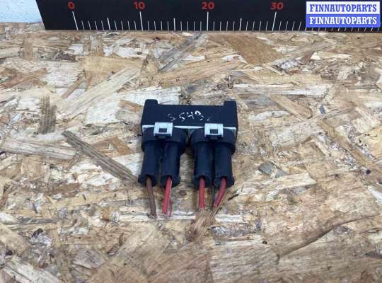 купить Реле вентилятора на Volkswagen Transporter Transporter T4 (7D) 1990-1997