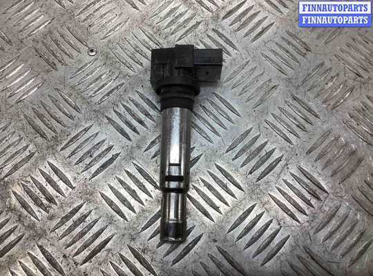 купить Катушка зажигания на Volkswagen Golf Golf IV (1J) 1997-2004