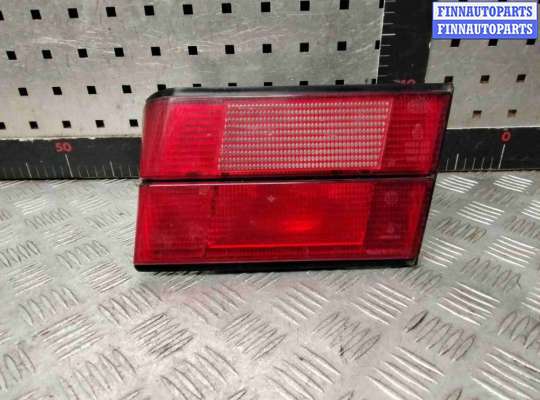 купить Фонарь крышки багажника правый на BMW 5-Series 5-Series (E34) 1988-1996