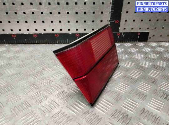 купить Фонарь крышки багажника правый на BMW 5-Series 5-Series (E34) 1988-1996