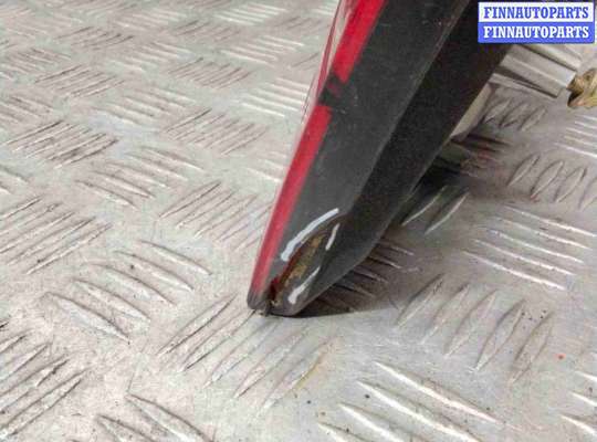 купить Фонарь крышки багажника правый на BMW 5-Series 5-Series (E34) 1988-1996