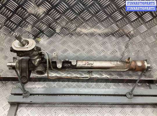 купить Рулевая рейка на Volkswagen Golf Golf IV (1J) 1997-2004