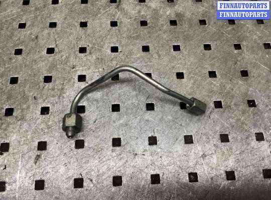 купить Трубка ТНВД на Opel Vectra Vectra C 2002-2005