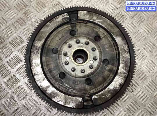купить Маховик на Opel Vectra Vectra C 2002-2005
