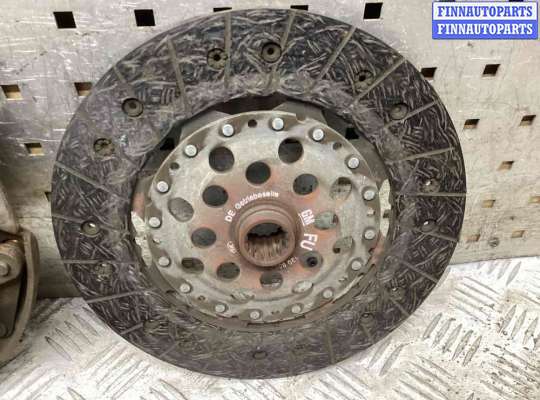 купить Маховик на Opel Vectra Vectra C 2002-2005