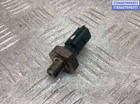 Датчик давления масла SK524345 на Skoda Fabia Fabia I (6Y) 2004-2007 рестайлинг
