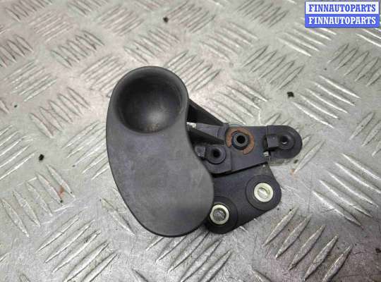 купить Ручка внутренняя сдвижной двери правой на Peugeot Partner Partner I 1996-2008